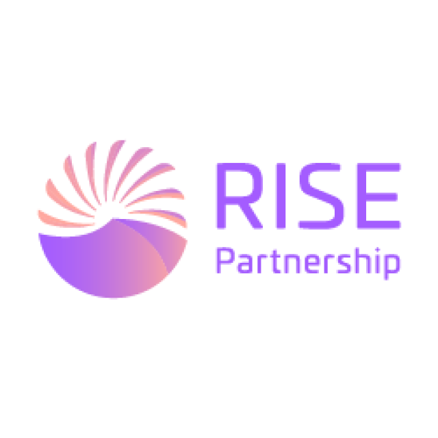 RISE Partnership
