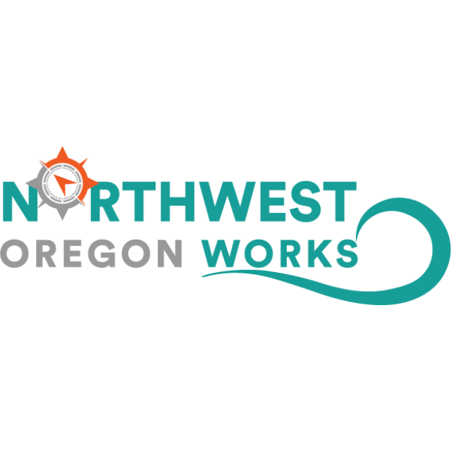 Northwest Oregon Works (NOW)