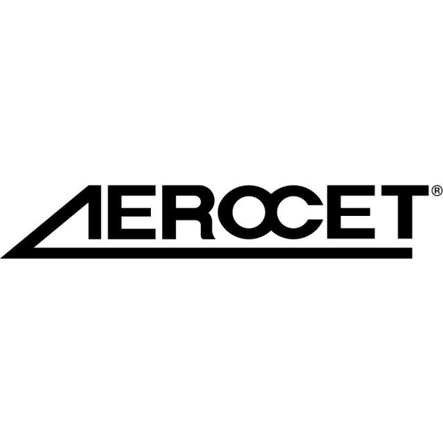 Aerocet