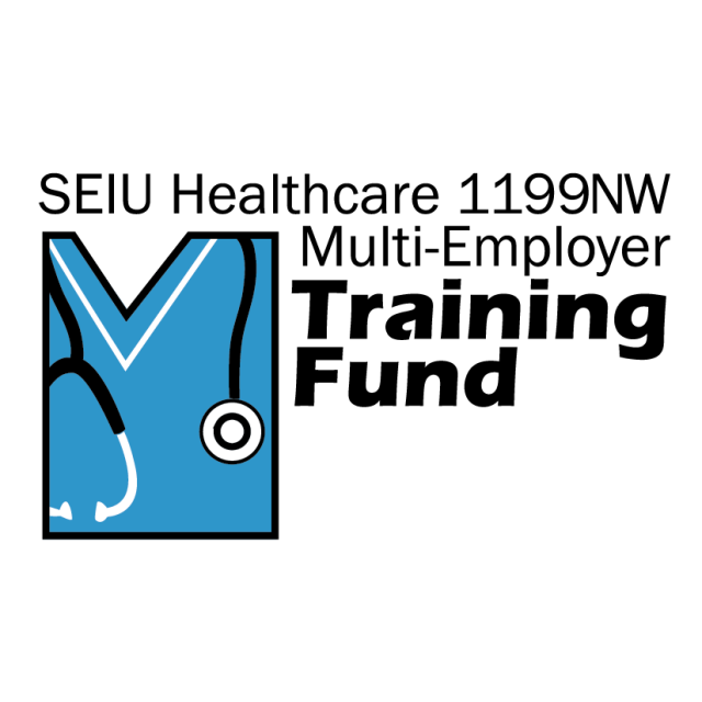 Care New England/SEIU 1199NE JATC