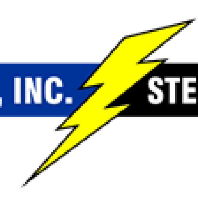 H.R. Benjamin, Inc.