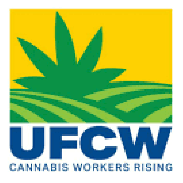 UFCW & Employers National Workforce Development Fund