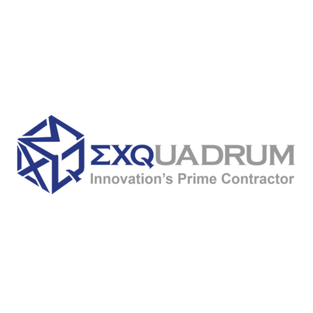Exquadrum, Inc.