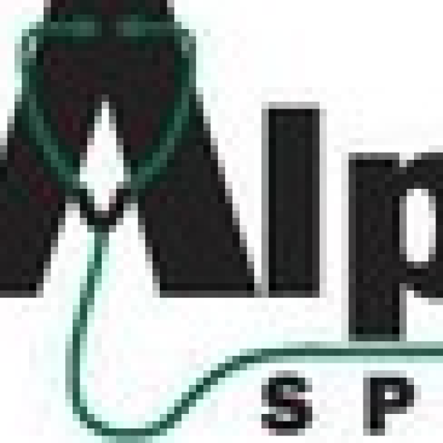 Alpine Medical Specialty Practices