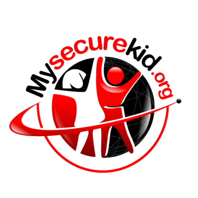 MySecureKid Inc.