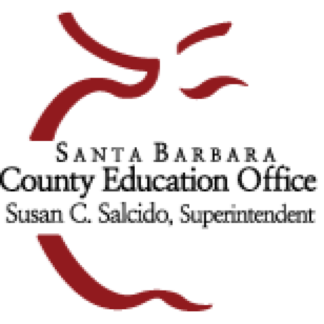 Santa Barbara County Education Office