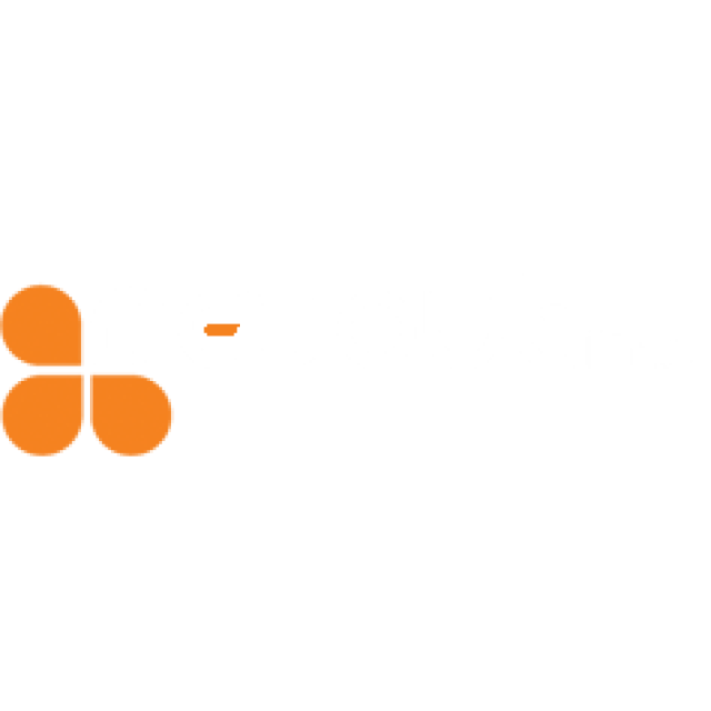 Devout Inc.