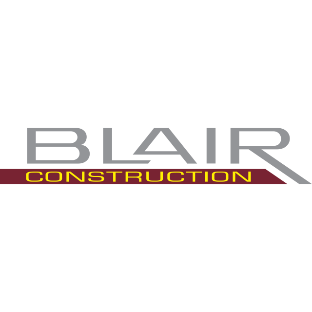 Blair Construction