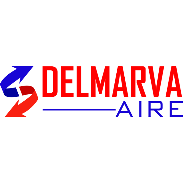 DELMARVA AIRE, INC.