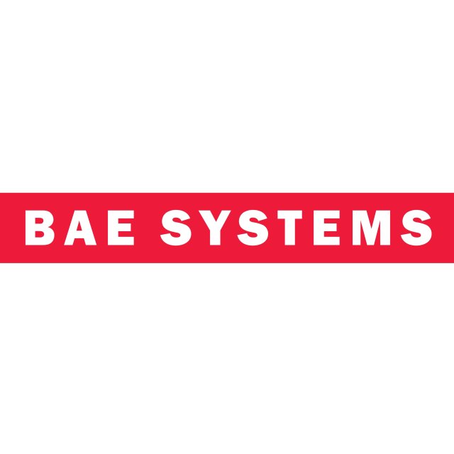 BAE Systems Norfolk Ship Repair