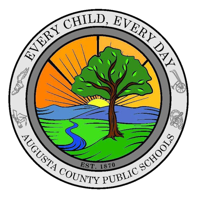 AUGUSTA COUNTY SCHOOLS