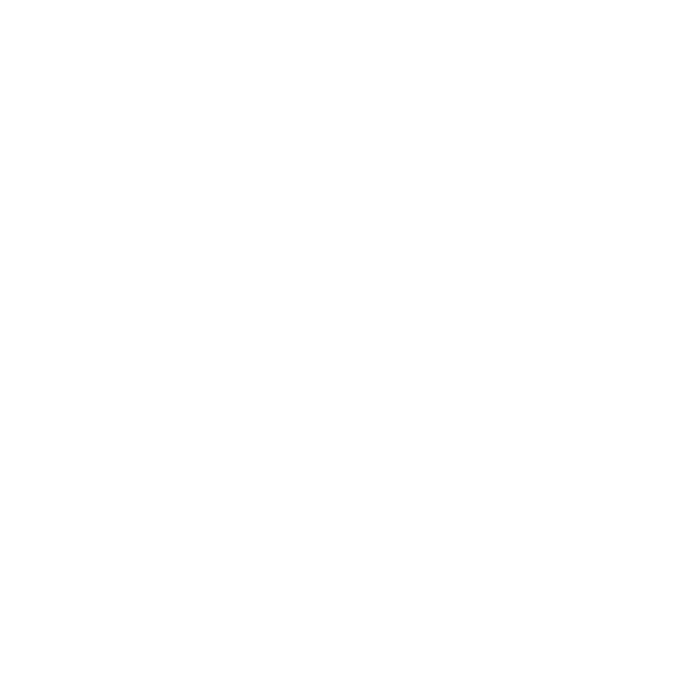 Virginia Department of Corrections, Correctional Education