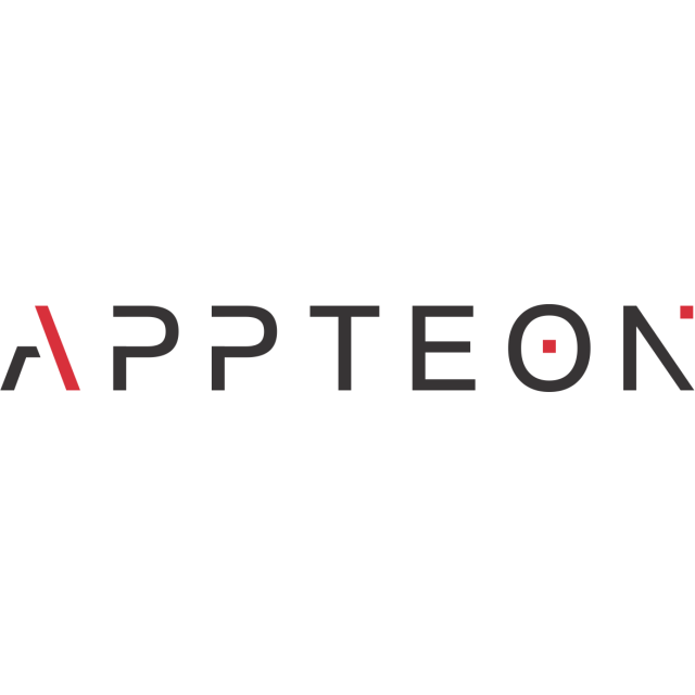 Appteon Inc.