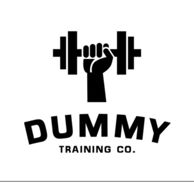 Dummy Training Corporation