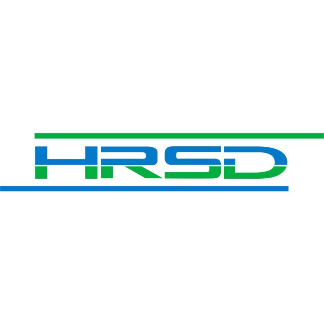 Hampton Roads Sanitation District (HRSD)