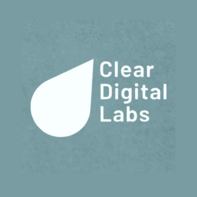Clear Digital Labs