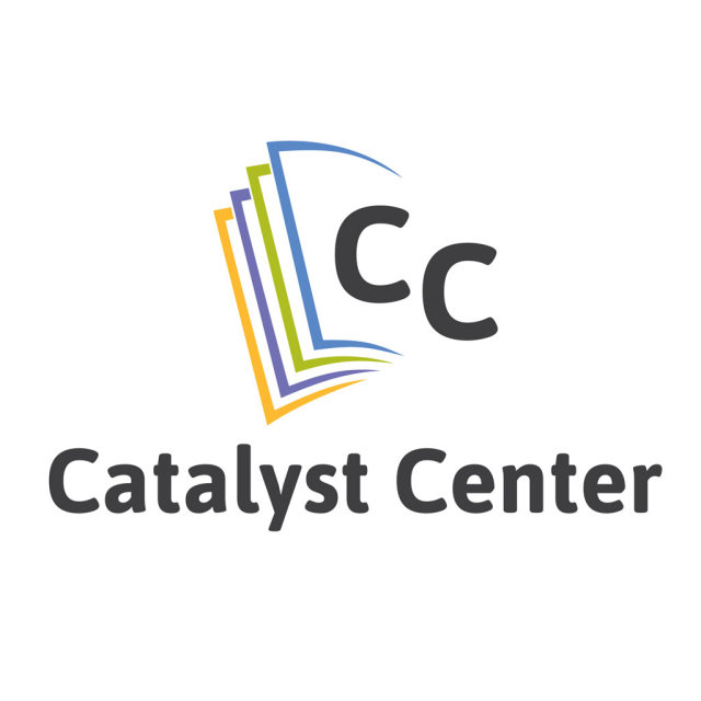 Catalyst to Wellness in Community
