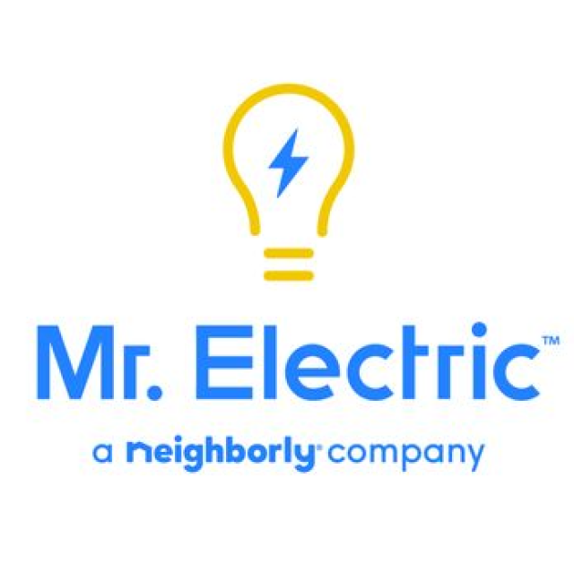 Mr. Electric of Huntsville