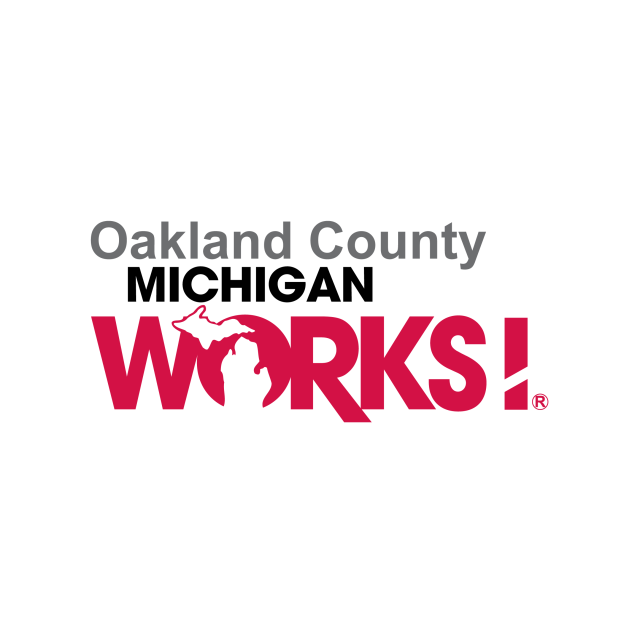Oakland County Michigan Works!