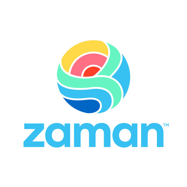 Zaman International