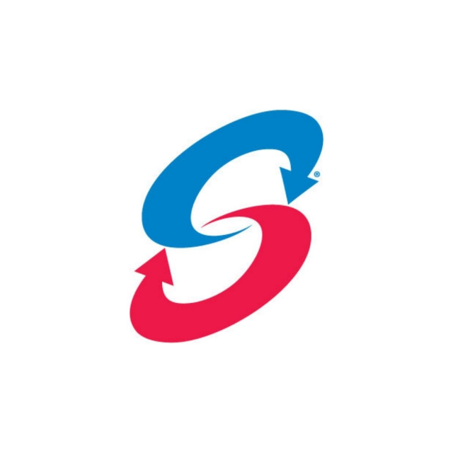 Comfort Systems MidAtlantic LLC