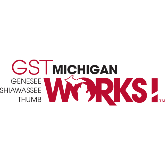GST Michigan Works