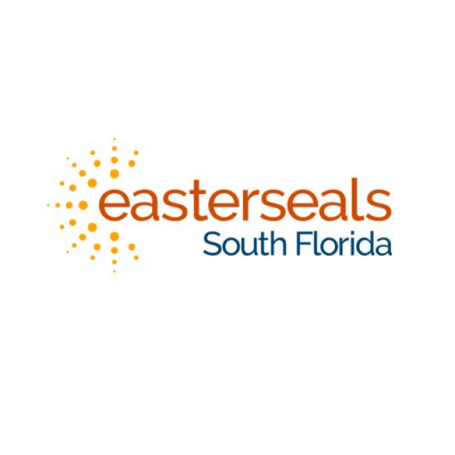 Easterseals South Florida