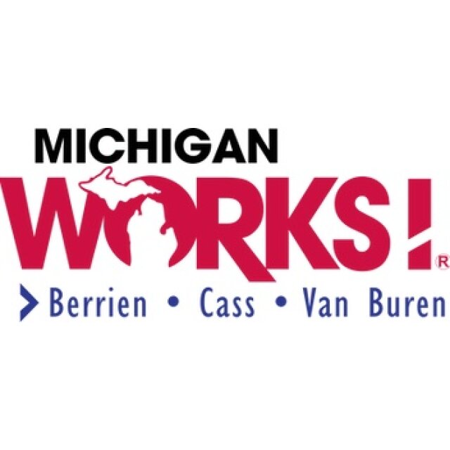 Michigan Works! Berrien, Cass, Van Buren