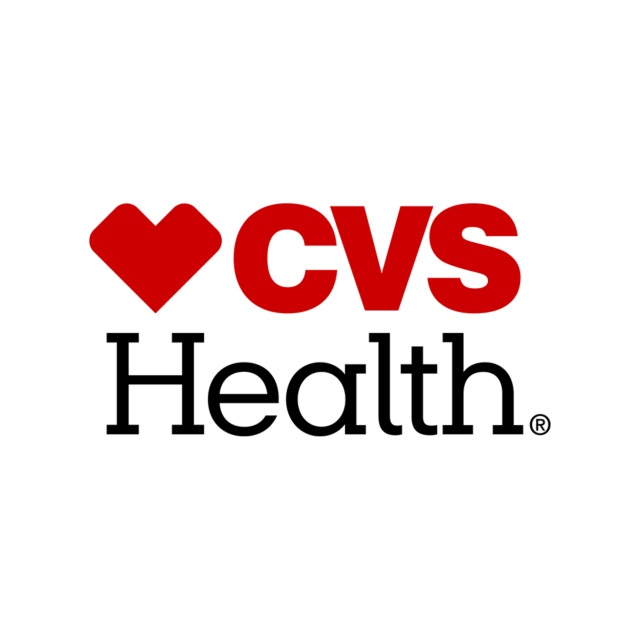 CVS Health