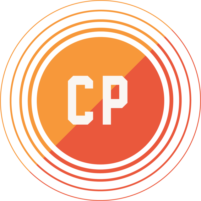 Commonwealth Power LLC