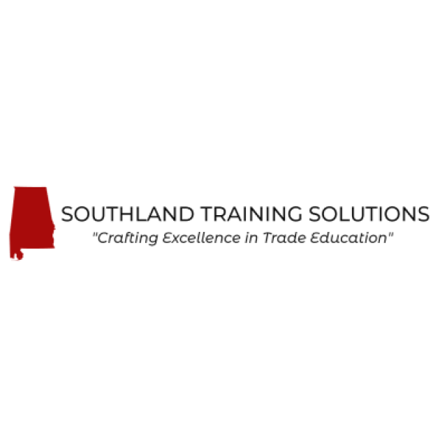 Southland Training Solutions, LLC.