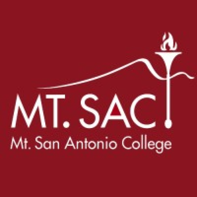 Mt. SAC Healthcare Apprenticeship Program