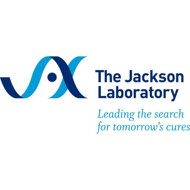 The Jackson Laboratory