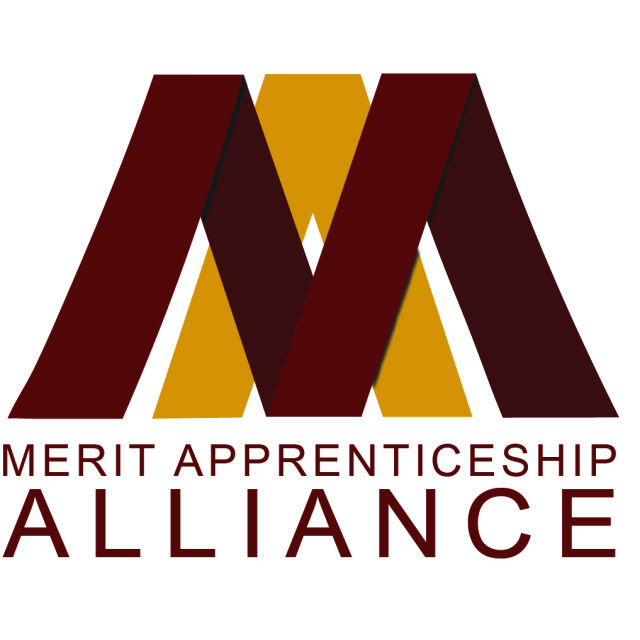 Merit Apprenticeship Alliance, Inc.