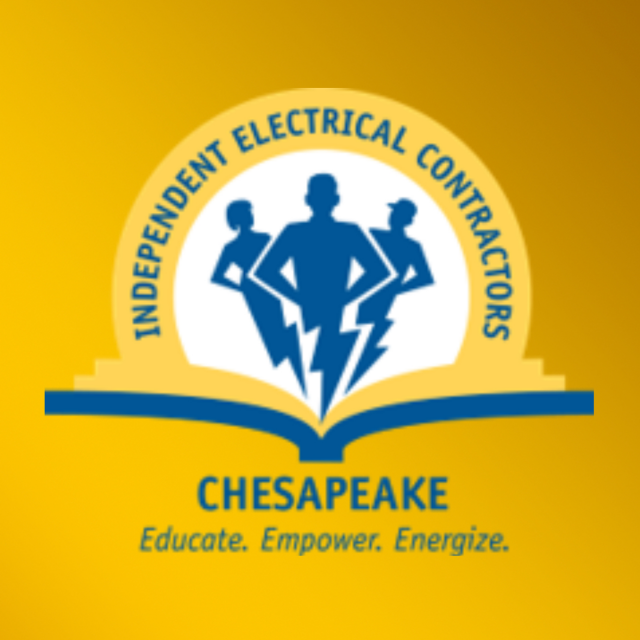 IEC CHESAPEAKE