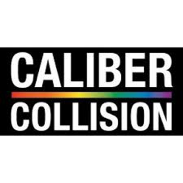 Caliber Collision
