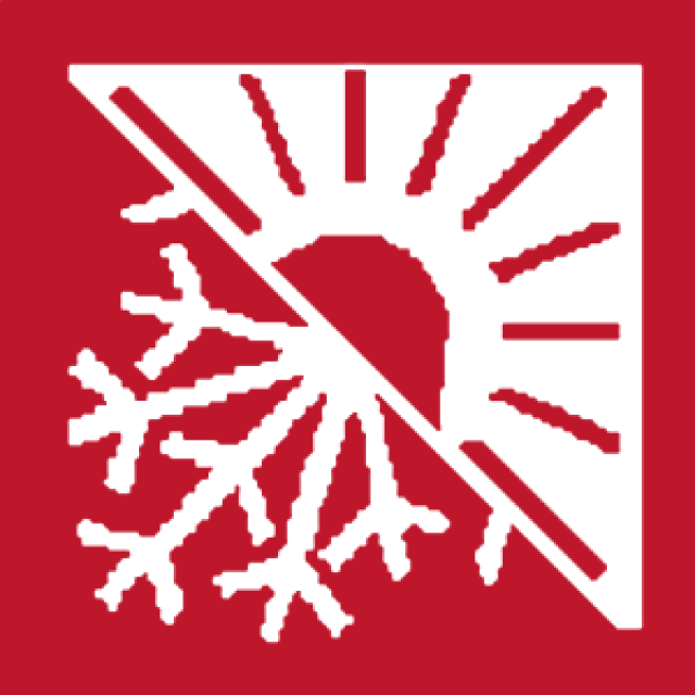 New England Air Systems, LLC