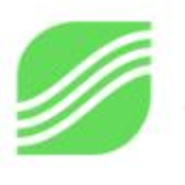 SOLMAX