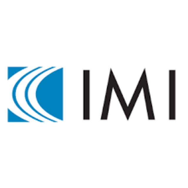 International Medical Industries Inc. (IMI)