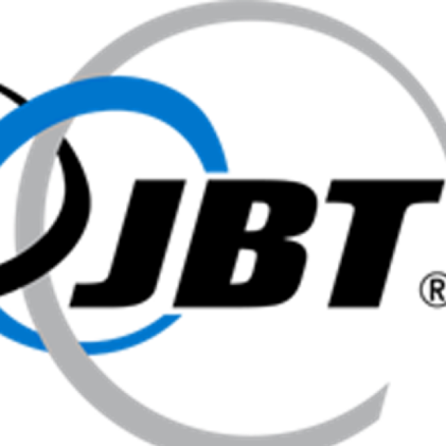 John Bean Technologies Corp. (JBT)
