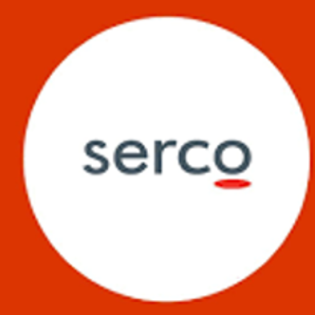 Serco Inc.
