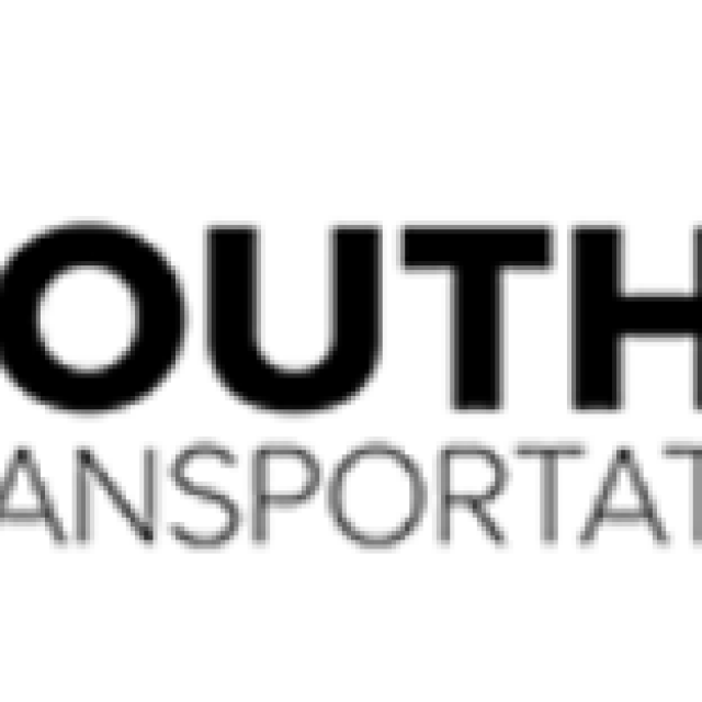 Southland International Truck, INC Southland Transportation Group