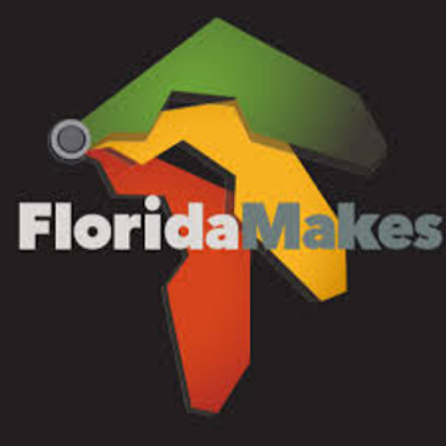 FloridaMakes