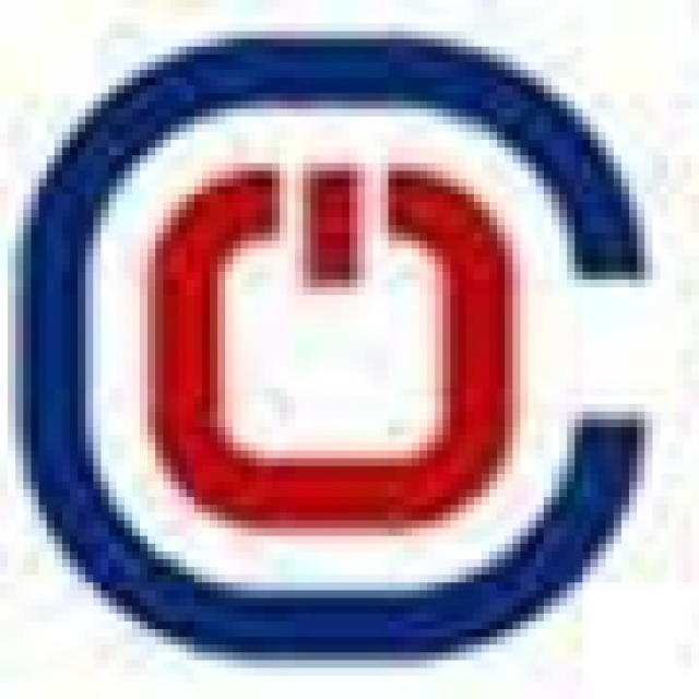 California Computer Options, Inc.