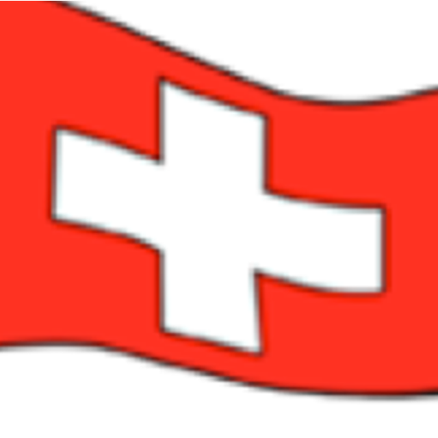 Swiss Automation, Inc.