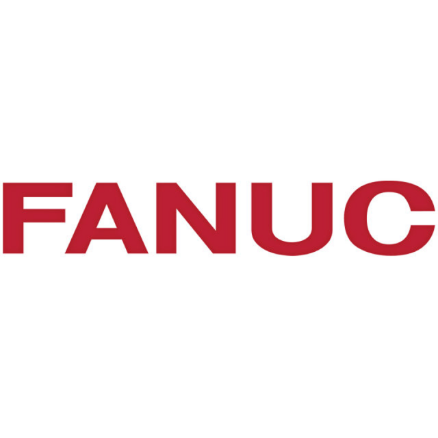 FANUC America Corporation - Headquarters