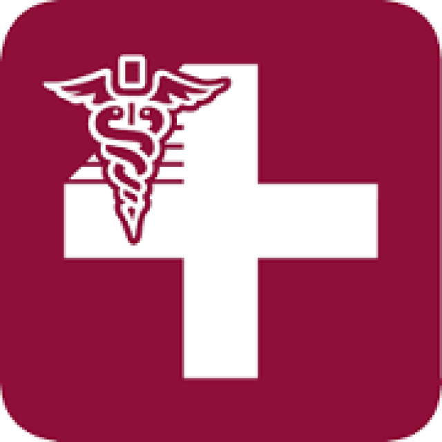 Desert Valley Hospital