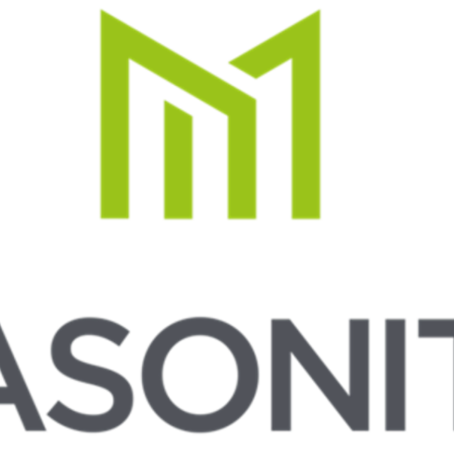 Masonite