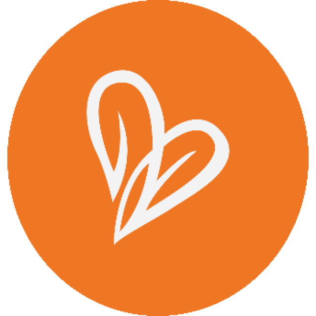 One Community Health