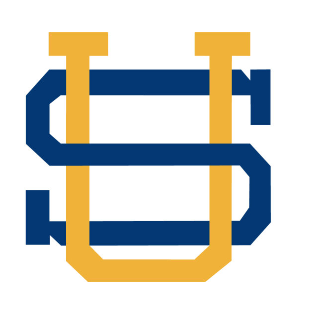 SUSCC Nursing